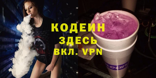 молекула духа Алексин
