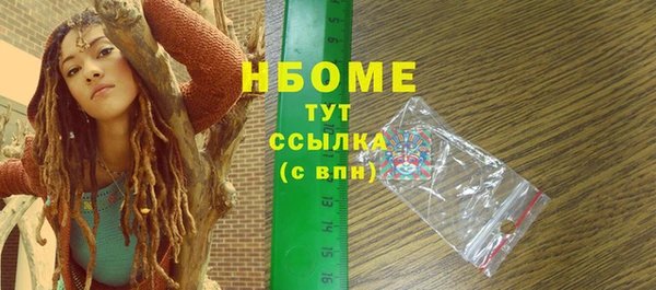 молекула духа Алексин