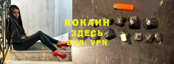 молекула духа Алзамай